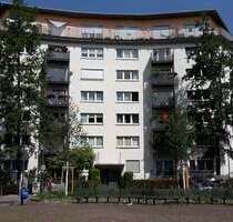 Wohnung zum Mieten in Frankfurt 1.125,00 € 61.5 m²