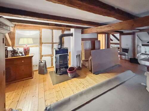 Foto - Wohnung zum Kaufen in Bergen 229.000,00 € 128.96 m²
