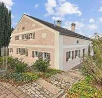 Wohnung zum Kaufen in Bergen 280.000,00 € 128.96 m²