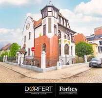 Haus zum Kaufen in Bremerhaven 430.000,00 € 420 m² Haus zum Kaufen in Bremerhaven 430.000,00 € 420 m²