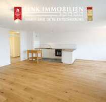 Wohnung zum Mieten in Stuttgart 1.200,00 € 80 m²