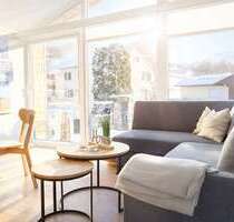 Haus zum Kaufen in Mamming Bubach 135.000,00 € 60 m² - Mamming / Bubach