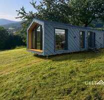 Haus zum Kaufen in Mamming Bubach 135.000,00 € 60 m² - Mamming / Bubach