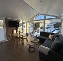 Haus zum Kaufen in Mamming Bubach 145.000,00 € 60 m² - Mamming / Bubach