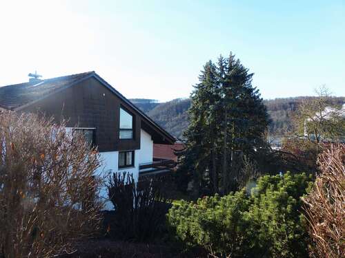 Foto - Haus zum Kaufen in Aalen 658.000,00 € 218 m²