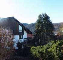 Haus zum Kaufen in Aalen 658.000,00 € 218 m²