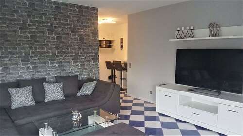 Foto - Wohnen auf Zeit in Essen 1.800,00 €