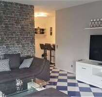 Wohnen auf Zeit in Essen 1.800,00 € Wohnen auf Zeit in Essen 1.800,00 €