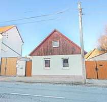 Haus zum Kaufen in Dessau-Roßlau 159.000,00 € 85 m²