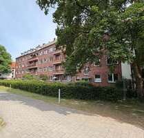 Wohnung zum Kaufen in Hamburg 298.000,00 € 58.12 m²