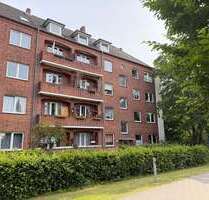 Wohnung zum Kaufen in Hamburg 298.000,00 € 58.12 m²