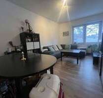 Wohnung zum Kaufen in Hamburg 298.000,00 € 58.12 m²