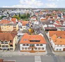 Haus zum Kaufen in Maxdorf 1.149.000,00 € 581 m²