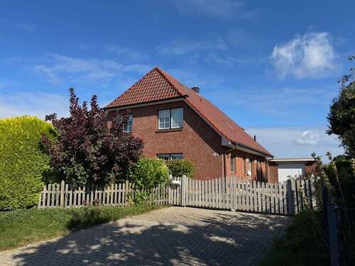 Foto - Haus zum Kaufen in Tröndel 465.000,00 € 190 m²