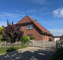 Haus zum Kaufen in Tröndel 465.000,00 € 190 m²