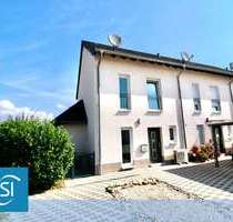 Haus zum Mieten in Grünstadt 1.520,00 € 124 m²