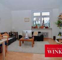 Wohnung zum Mieten in Wuppertal-Elberfeld 570,00 € 73 m²