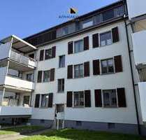Wohnung zum Kaufen in Konstanz Petershausen 299.000,00 € 56 m² - Konstanz / Petershausen