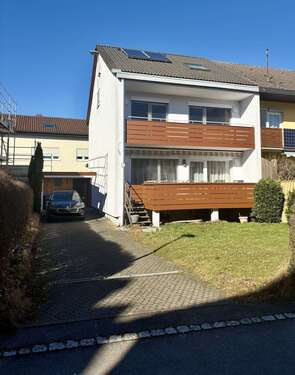 Foto - Haus zum Kaufen in Friedrichshafen 629.000,00 € 150 m²