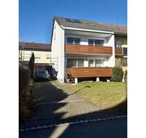 Haus zum Kaufen in Friedrichshafen 629.000,00 € 150 m²