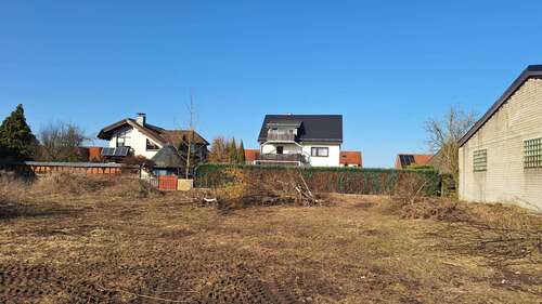 Foto - Haus zum Kaufen in Blumenau 499.750,00 € 157 m²