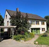 Haus zum Kaufen in Bielefeld 349.000,00 € 152.89 m²