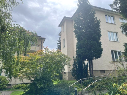 Foto - Wohnung zum Kaufen in Berlin 289.000,00 € 54 m²