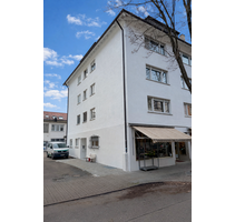 Wohnung zum Mieten in Stuttgart 1.150,00 € 72 m²