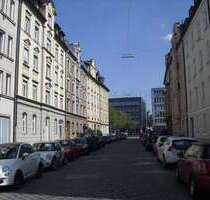 Wohnung zum Kaufen in München 490.000,00 € 45.29 m²