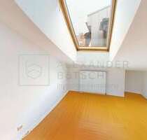 Wohnung zum Kaufen in München 469.000,00 € 45.29 m²