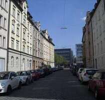 Wohnung zum Kaufen in München 469.000,00 € 45.29 m²