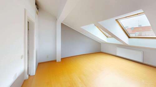 Foto - Wohnung zum Kaufen in München 490.000,00 € 45.29 m²