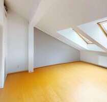 Wohnung zum Kaufen in München 490.000,00 € 45.29 m²