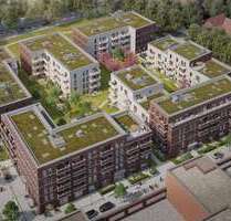 Wohnung zum Mieten in Hamburg 600,00 € 33 m²