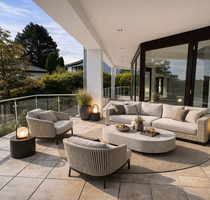 Wohnung zum Kaufen in Overath 789.400,00 € 245 m²