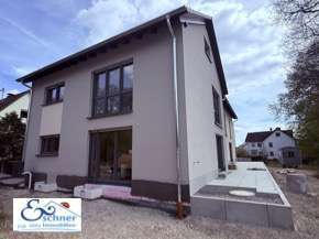 Foto - Haus zum Kaufen in Wiesbaden-Dotzheim 795.000,00 € 133 m²