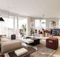 Wohnung zum Kaufen in Stuttgart 749.000,00 € 83 m²