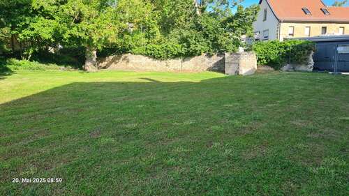 Foto - Grundstück zu verkaufen in Offenheim 77.000,00 € 290 m²