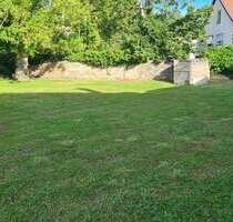 Grundstück zu verkaufen in Offenheim 77.000,00 € 290 m²