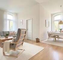 Wohnung zum Kaufen in Dresden 175.000,00 € 74.5 m²