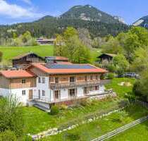 Haus zum Kaufen in Fischbachau 2.750.000,00 € 296 m² Haus zum Kaufen in Fischbachau 2.750.000,00 € 296 m²