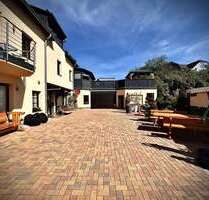 Haus zum Kaufen in Brand-Erbisdorf 449.000,00 € 238.81 m²