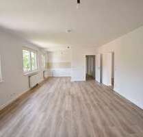 Wohnung zum Mieten in Oberhausen 995,00 € 103.67 m²