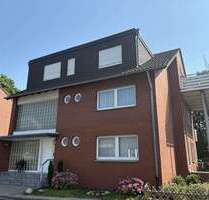 Wohnung zum Mieten in Moers 490,00 € 60 m²