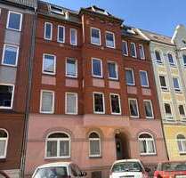 Wohnung zum Kaufen in Kiel 158.000,00 € 43.95 m²