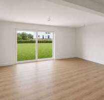 Haus zum Kaufen in Dessau-Roßlau 490.000,00 € 131 m²