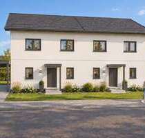 Haus zum Kaufen in Dessau-Roßlau 490.000,00 € 131 m²