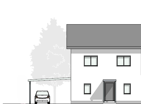 Foto - Haus zum Kaufen in Dessau-Roßlau 490.000,00 € 131 m²