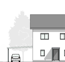 Haus zum Kaufen in Dessau-Roßlau 490.000,00 € 131 m²