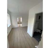 Wohnung zum Mieten in Flensburg 479,00 € 35.68 m² Wohnung zum Mieten in Flensburg 479,00 € 35.68 m²